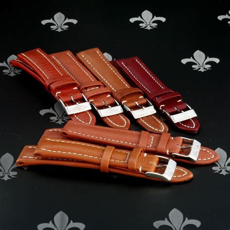 breitling watches for sale perth|genuine Breitling leather watch strap.